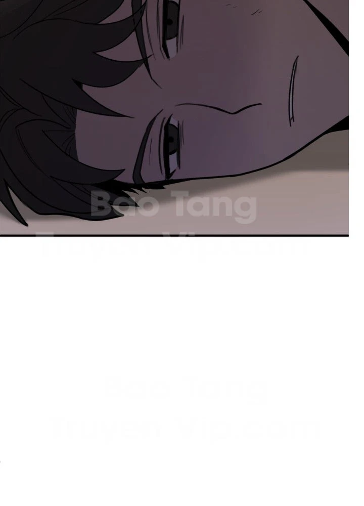 Quái Vật Sau Cánh Cửa Chapter 2 - 43