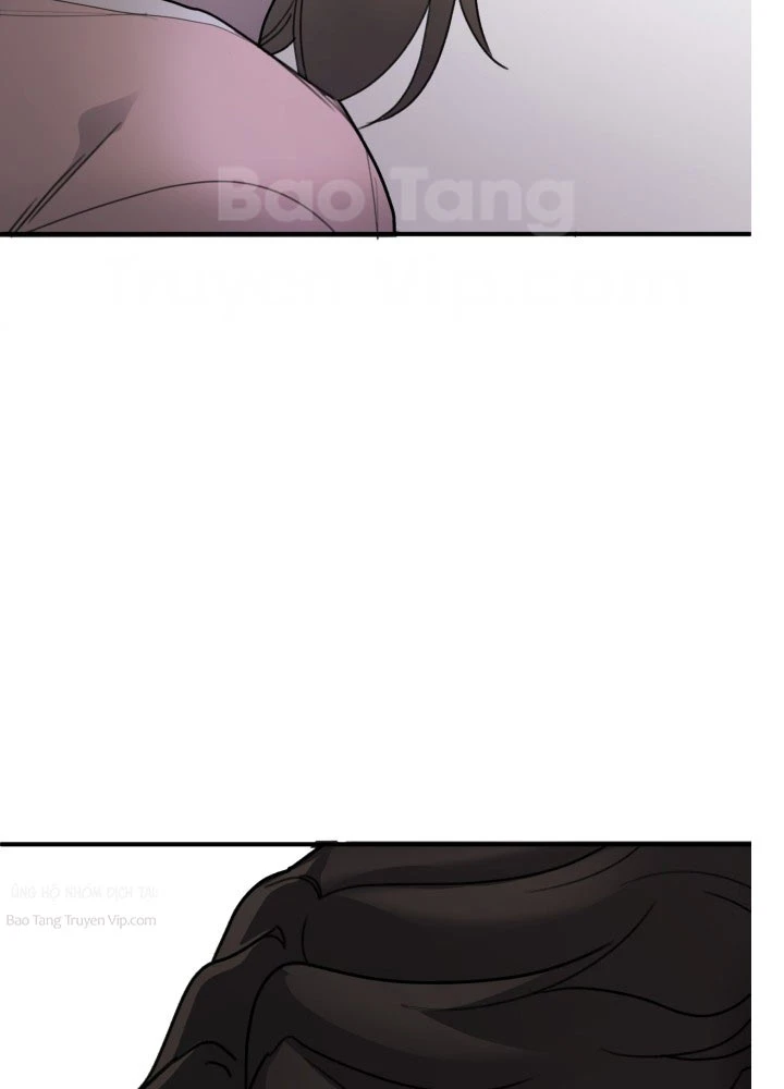 Quái Vật Sau Cánh Cửa Chapter 2 - 45