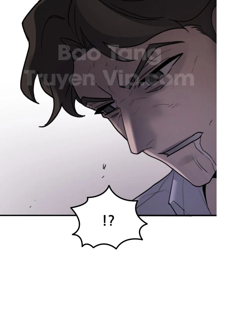 Quái Vật Sau Cánh Cửa Chapter 2 - 46