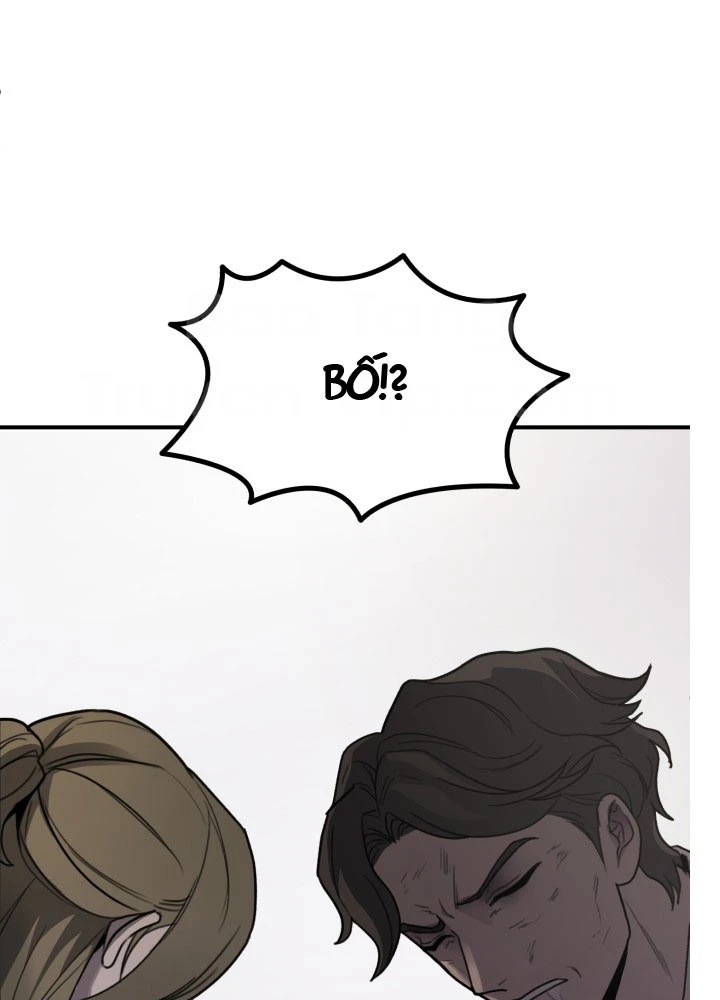 Quái Vật Sau Cánh Cửa Chapter 2 - 47