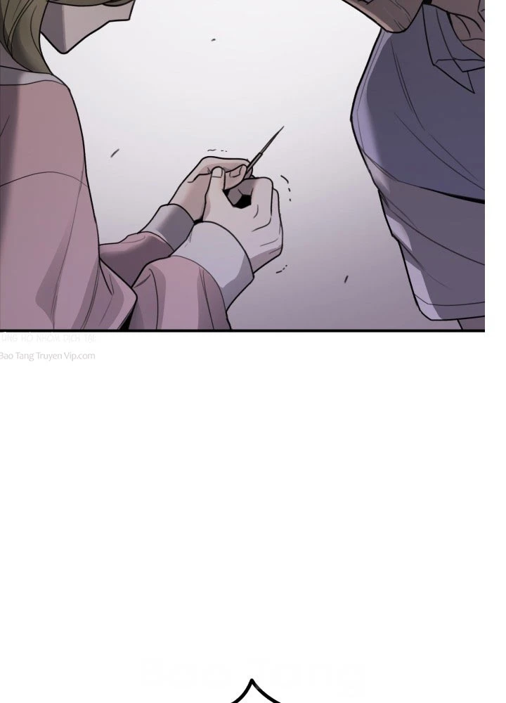 Quái Vật Sau Cánh Cửa Chapter 2 - 48