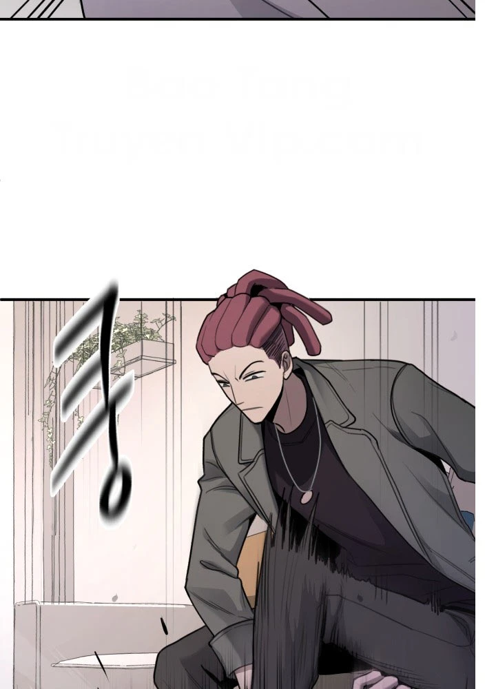 Quái Vật Sau Cánh Cửa Chapter 2 - 50