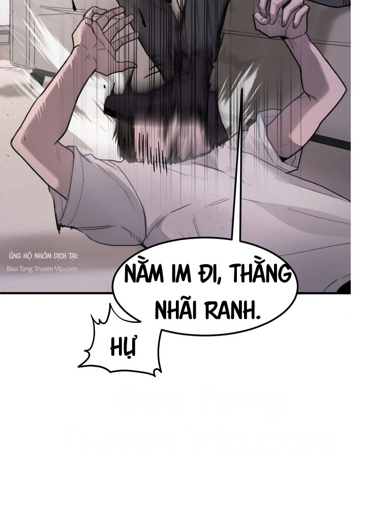 Quái Vật Sau Cánh Cửa Chapter 2 - 51