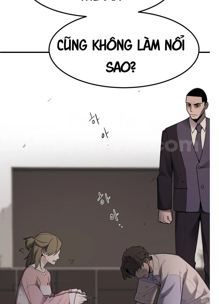 Quái Vật Sau Cánh Cửa Chapter 2 - 54