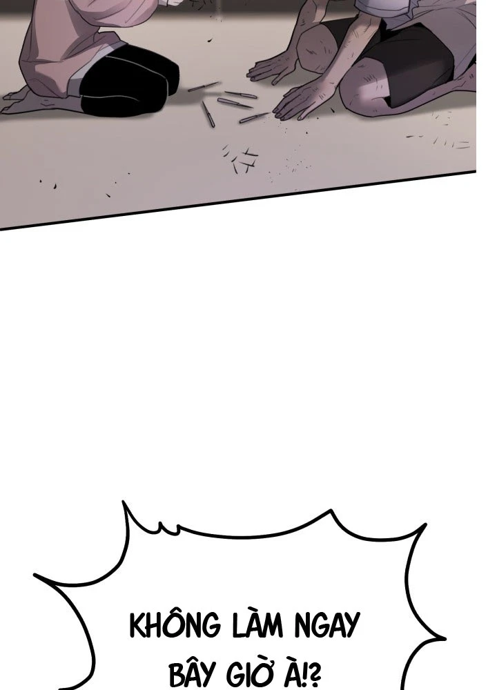 Quái Vật Sau Cánh Cửa Chapter 2 - 55