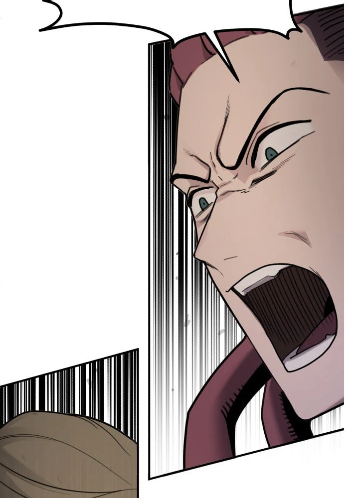 Quái Vật Sau Cánh Cửa Chapter 2 - 56