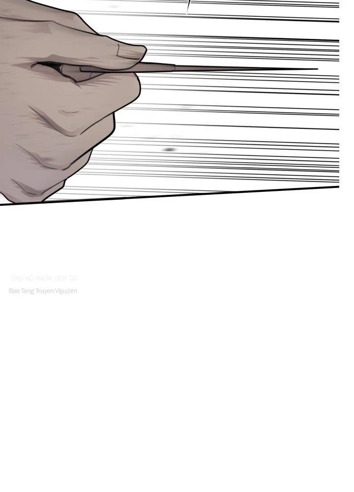 Quái Vật Sau Cánh Cửa Chapter 2 - 58