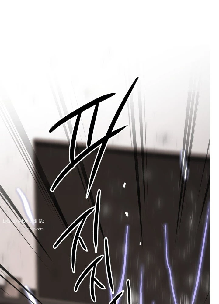 Quái Vật Sau Cánh Cửa Chapter 2 - 59