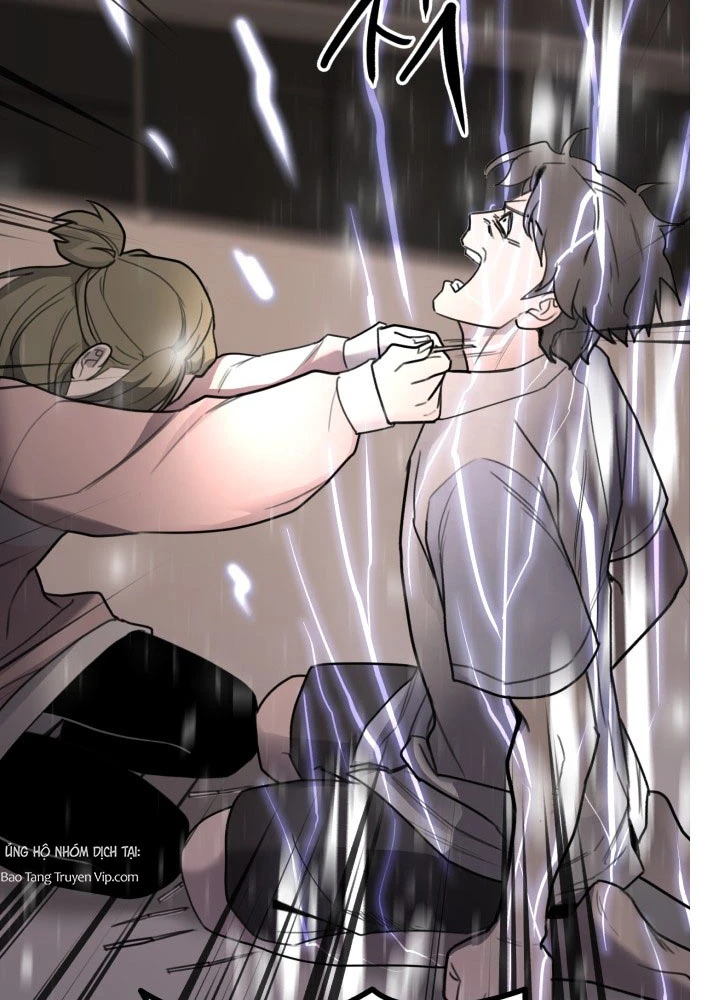 Quái Vật Sau Cánh Cửa Chapter 2 - 60