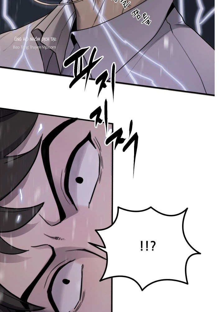 Quái Vật Sau Cánh Cửa Chapter 2 - 62