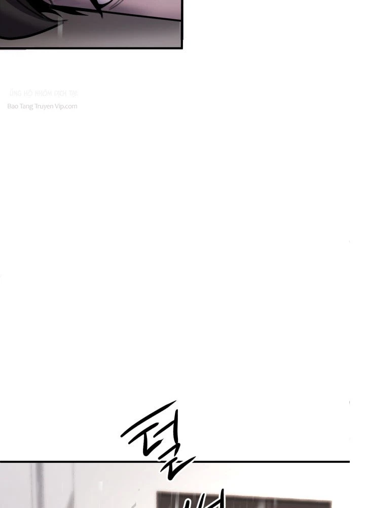 Quái Vật Sau Cánh Cửa Chapter 2 - 63