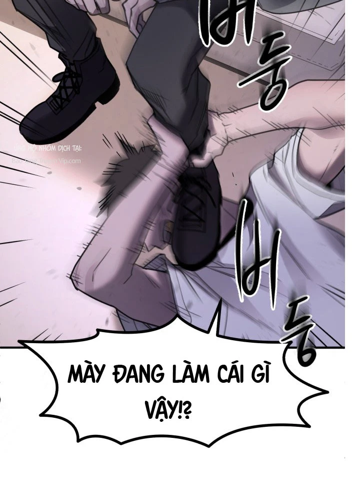 Quái Vật Sau Cánh Cửa Chapter 2 - 66