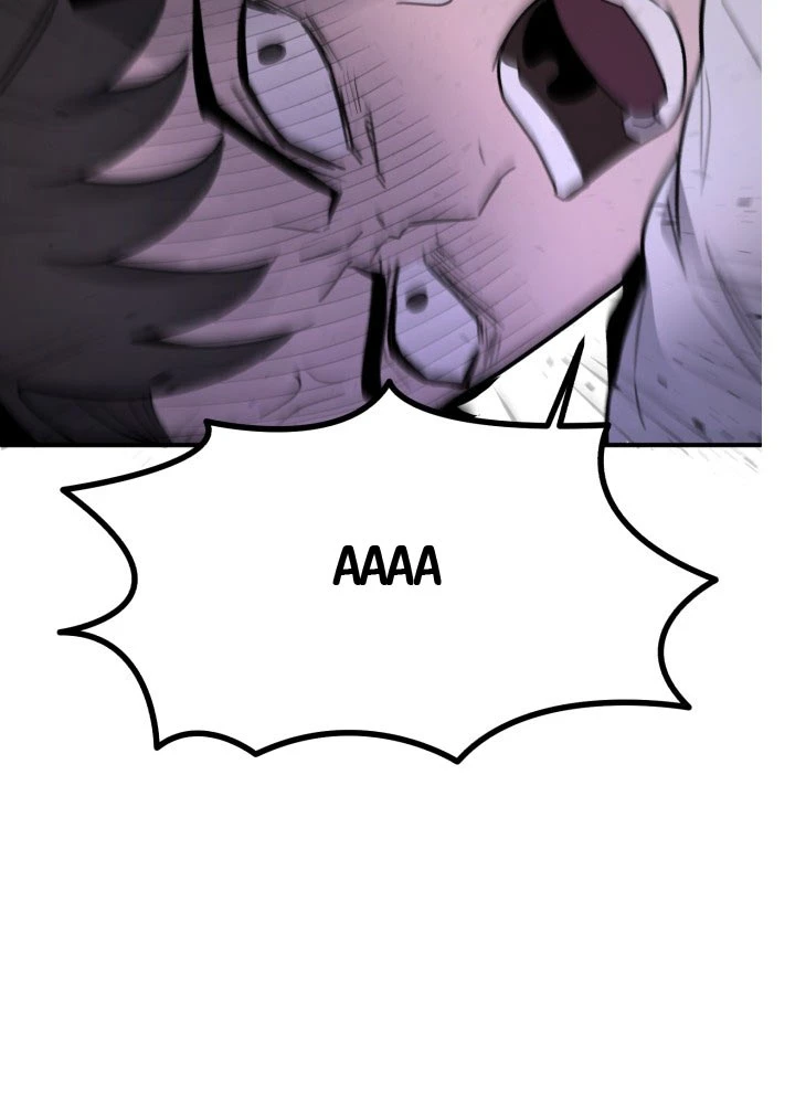 Quái Vật Sau Cánh Cửa Chapter 2 - 68