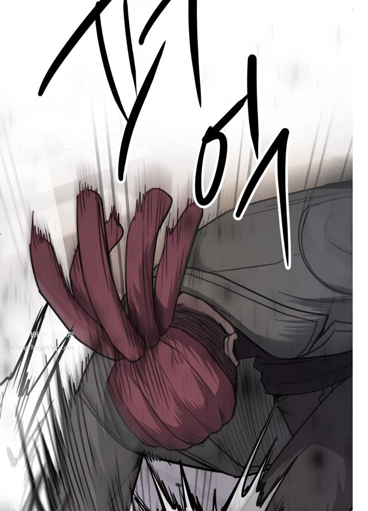 Quái Vật Sau Cánh Cửa Chapter 2 - 70