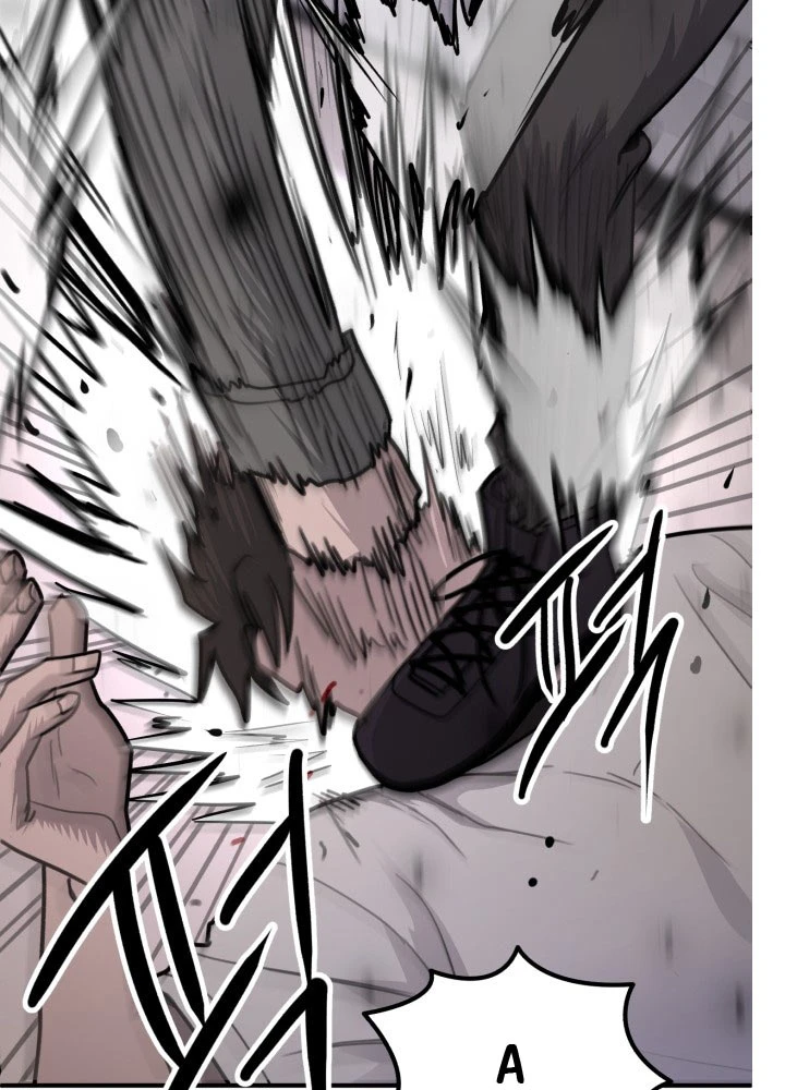 Quái Vật Sau Cánh Cửa Chapter 2 - 71