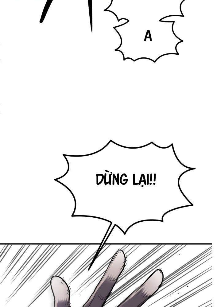 Quái Vật Sau Cánh Cửa Chapter 2 - 72