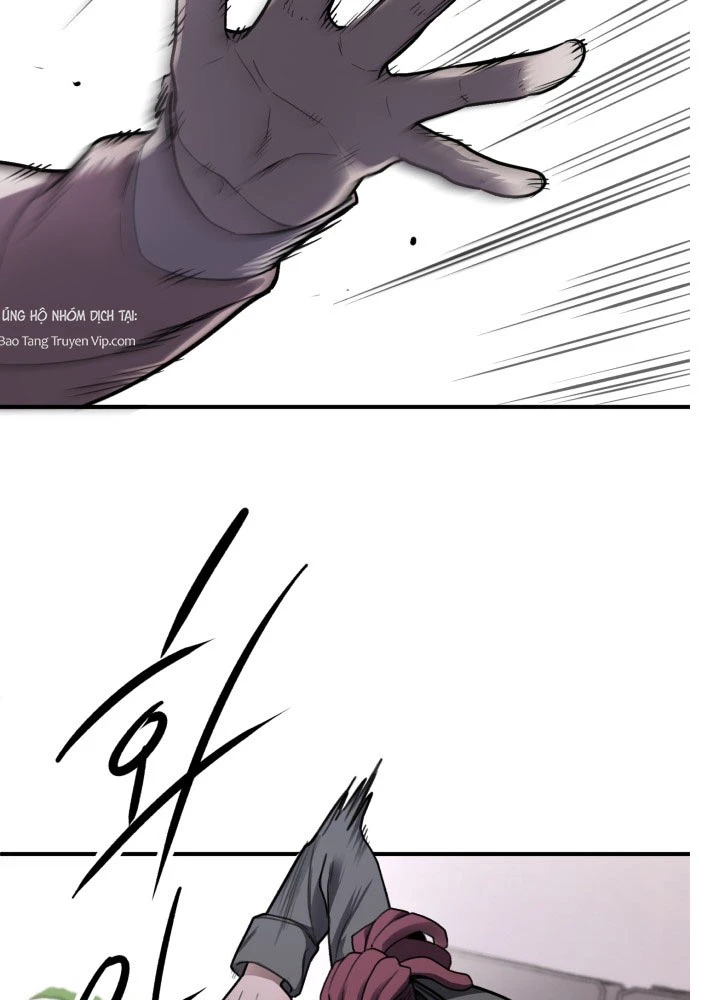 Quái Vật Sau Cánh Cửa Chapter 2 - 73