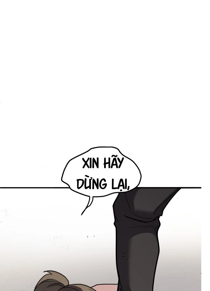 Quái Vật Sau Cánh Cửa Chapter 2 - 75