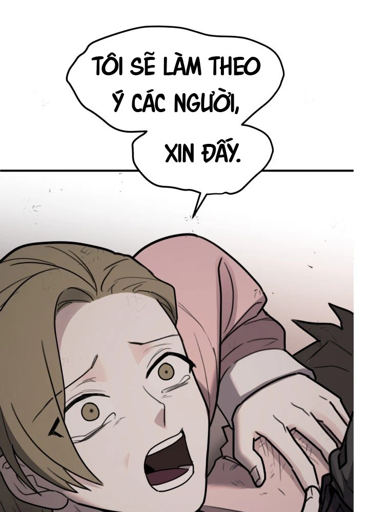 Quái Vật Sau Cánh Cửa Chapter 2 - 77