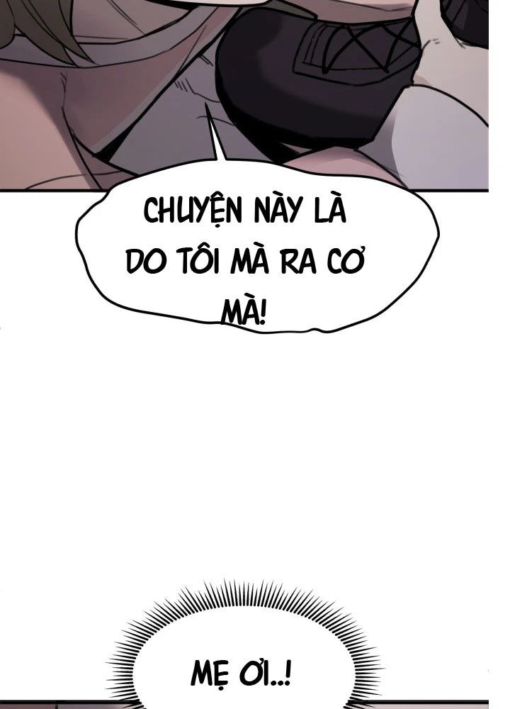 Quái Vật Sau Cánh Cửa Chapter 2 - 78