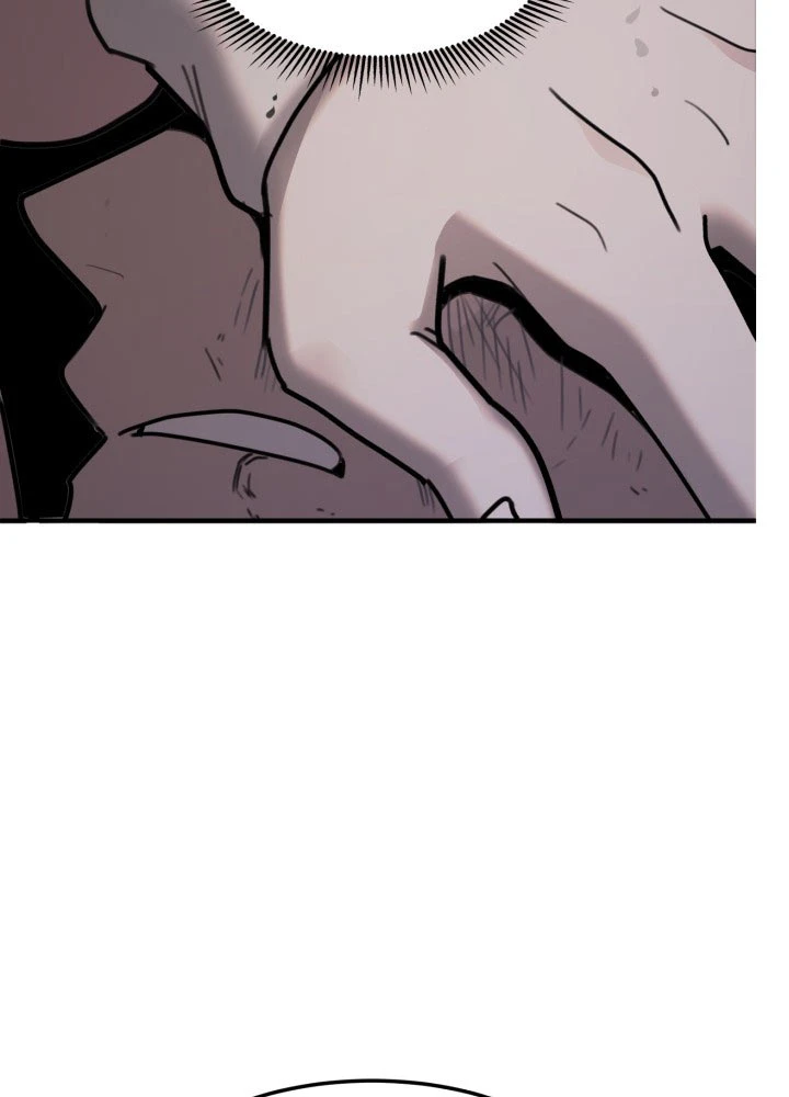 Quái Vật Sau Cánh Cửa Chapter 2 - 79