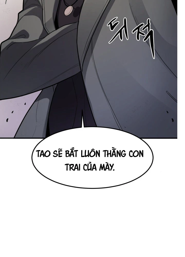 Quái Vật Sau Cánh Cửa Chapter 2 - 81