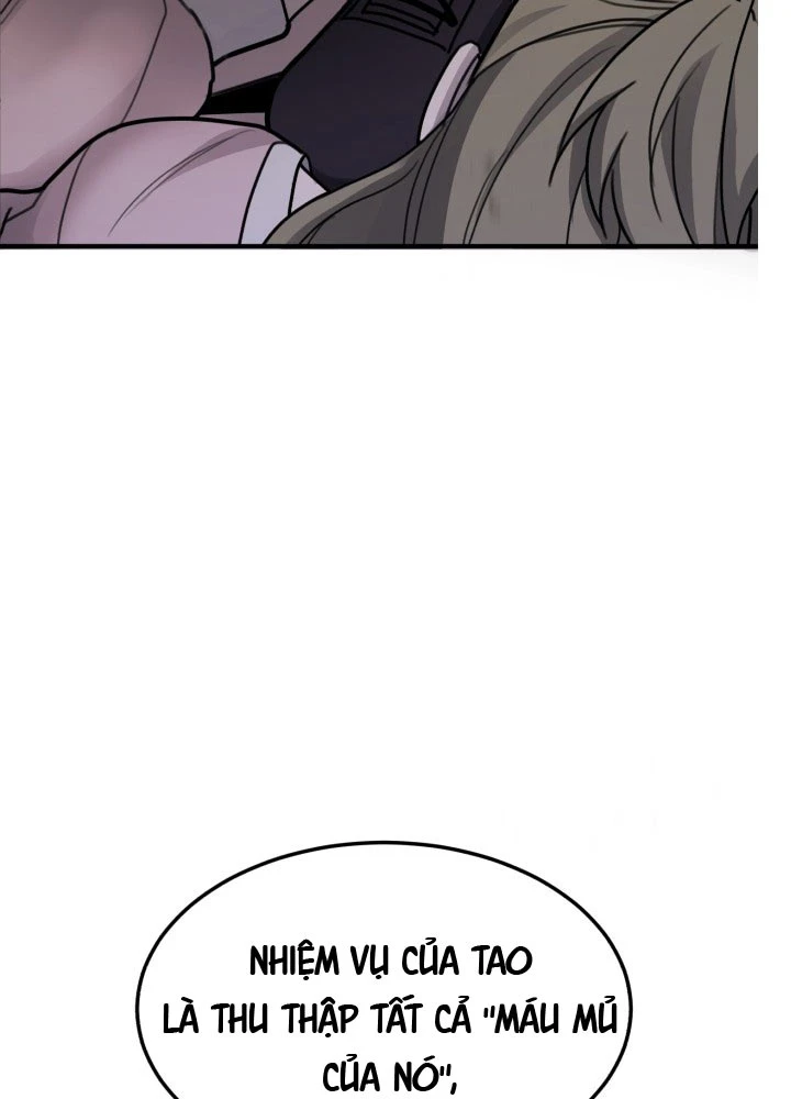 Quái Vật Sau Cánh Cửa Chapter 2 - 83