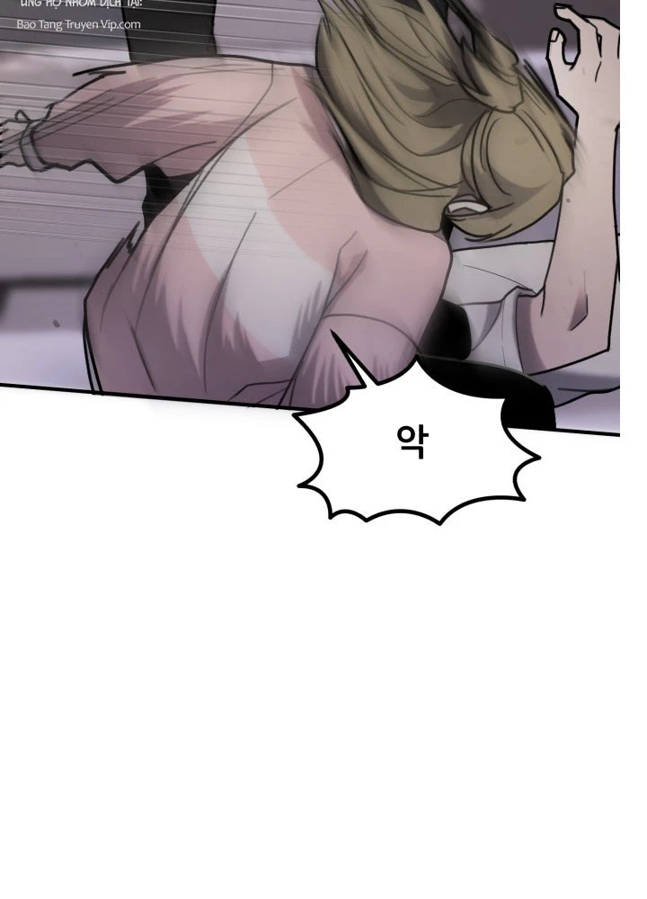 Quái Vật Sau Cánh Cửa Chapter 2 - 85