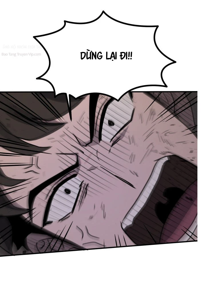 Quái Vật Sau Cánh Cửa Chapter 2 - 86