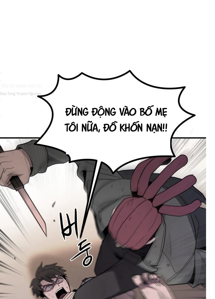 Quái Vật Sau Cánh Cửa Chapter 2 - 87