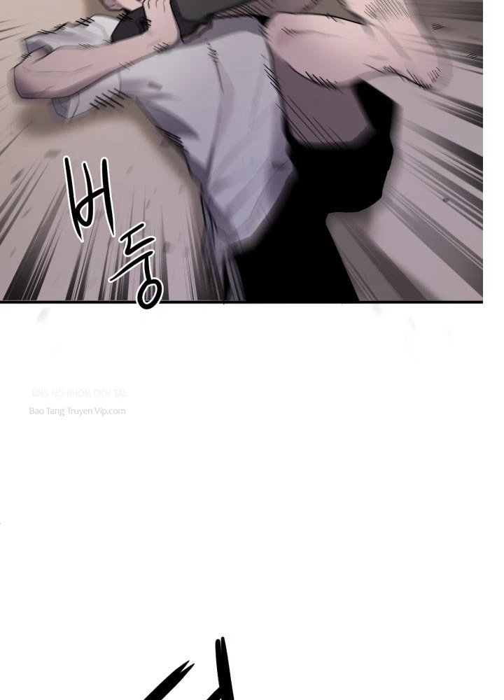 Quái Vật Sau Cánh Cửa Chapter 2 - 88