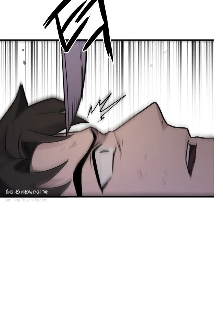 Quái Vật Sau Cánh Cửa Chapter 2 - 89