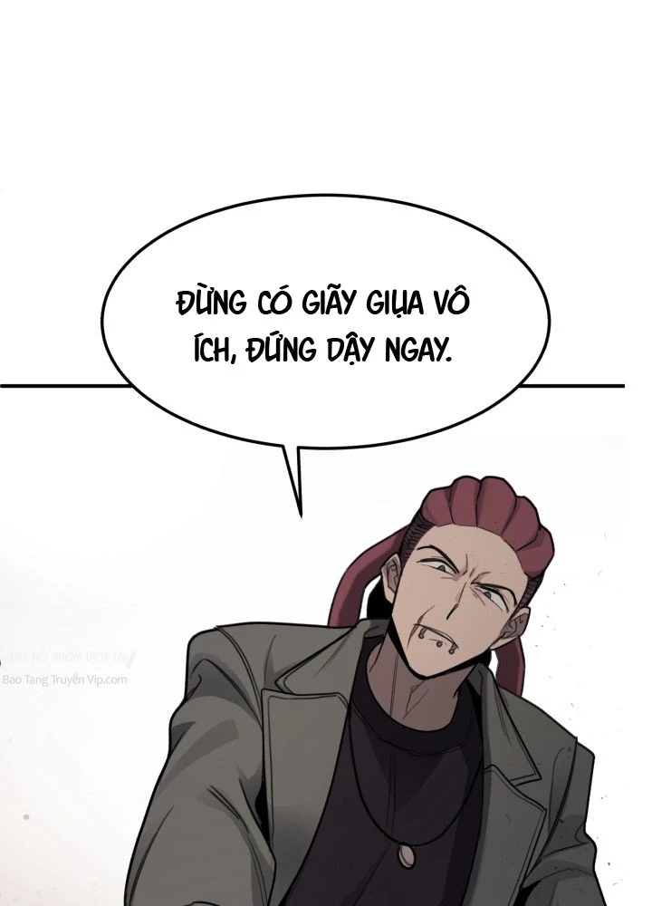 Quái Vật Sau Cánh Cửa Chapter 2 - 90