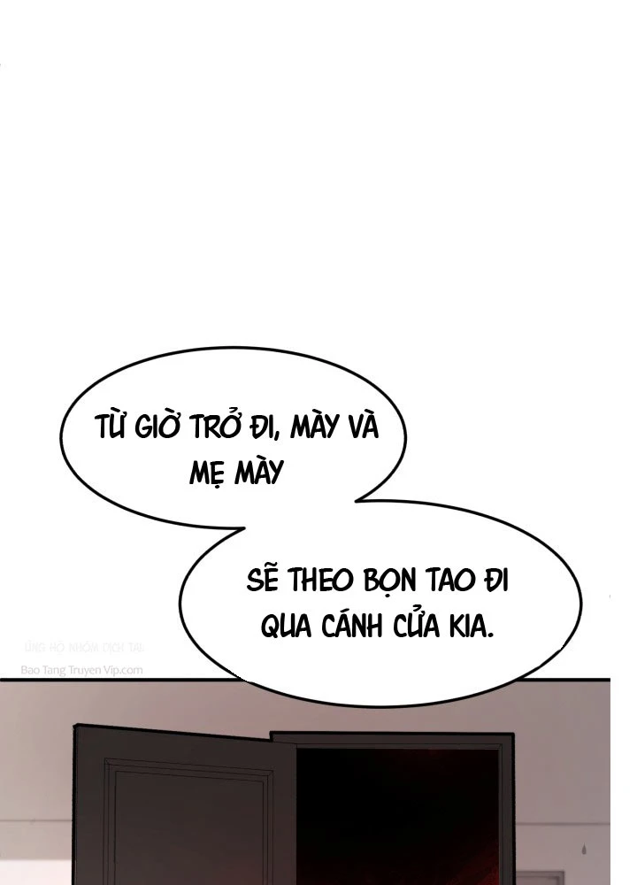 Quái Vật Sau Cánh Cửa Chapter 2 - 92