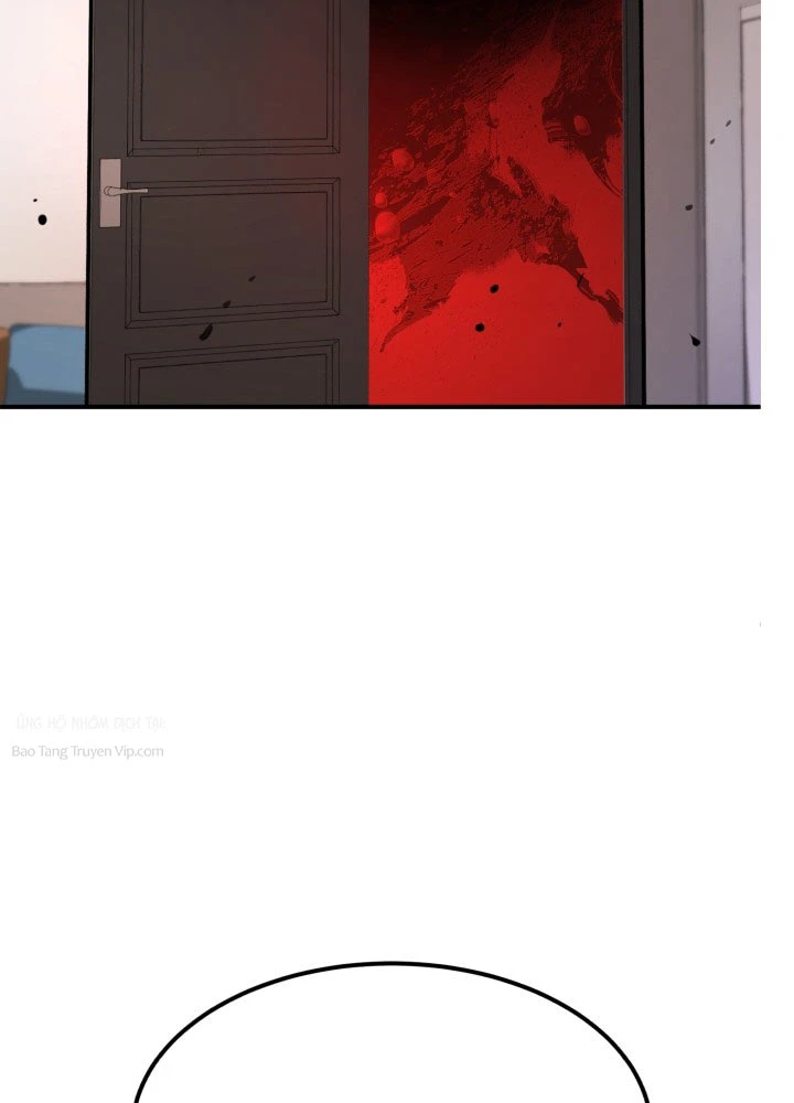 Quái Vật Sau Cánh Cửa Chapter 2 - 93