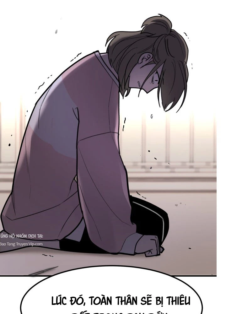 Quái Vật Sau Cánh Cửa Chapter 2 - 99