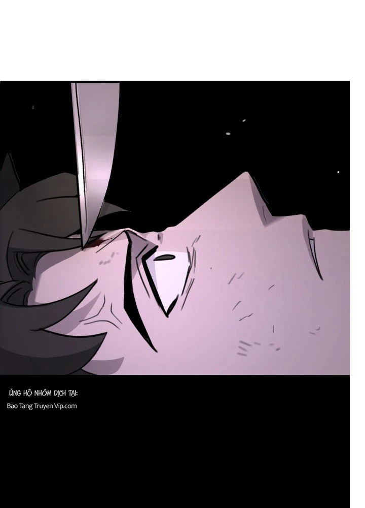 Quái Vật Sau Cánh Cửa Chapter 2 - 102