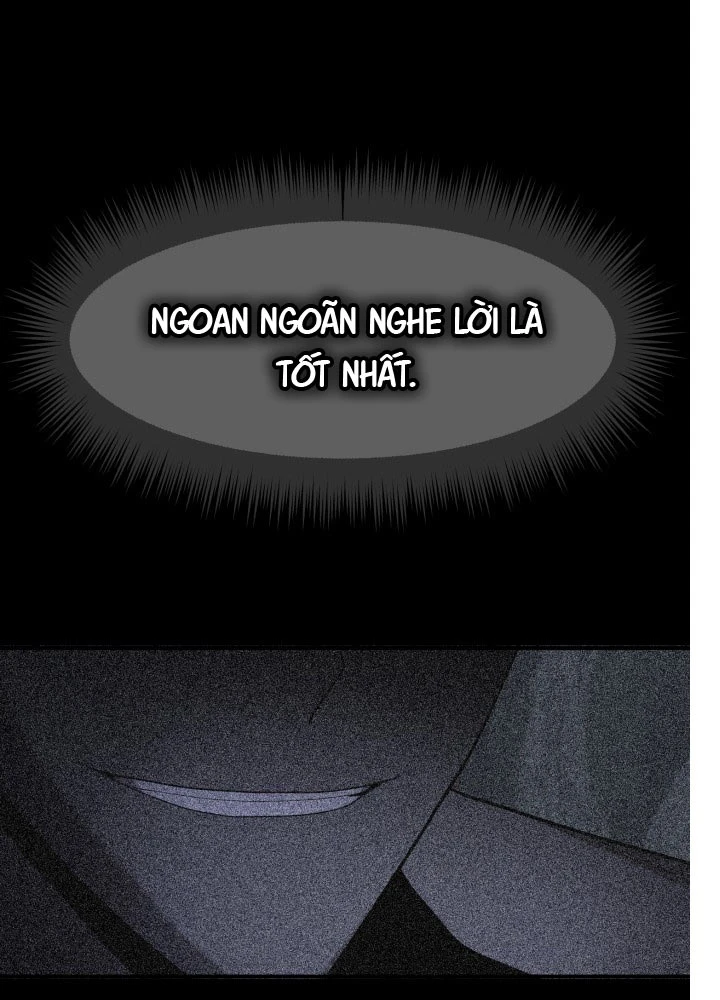 Quái Vật Sau Cánh Cửa Chapter 2 - 103