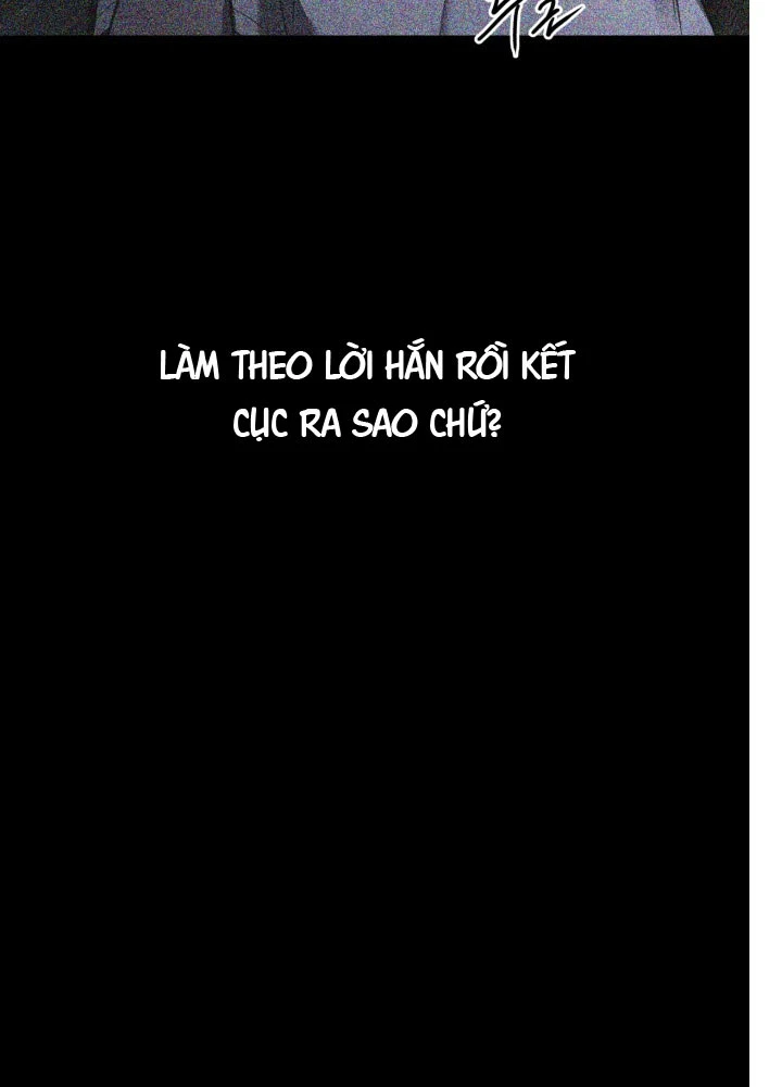 Quái Vật Sau Cánh Cửa Chapter 2 - 105