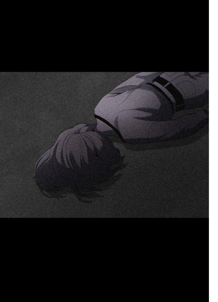 Quái Vật Sau Cánh Cửa Chapter 2 - 106