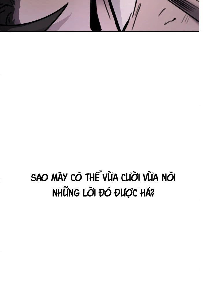 Quái Vật Sau Cánh Cửa Chapter 2 - 108