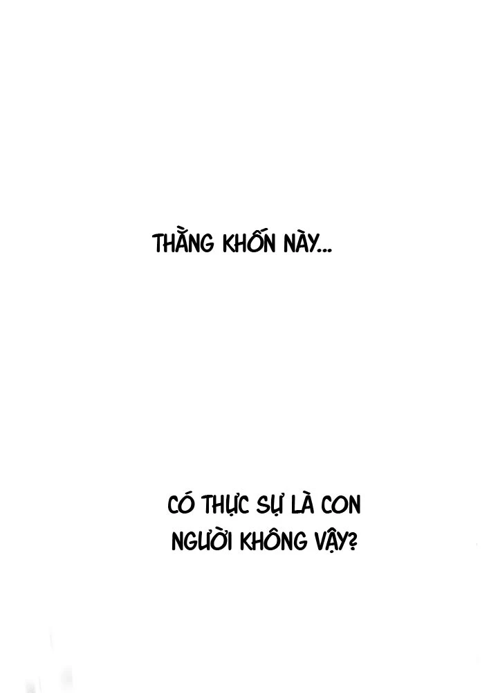 Quái Vật Sau Cánh Cửa Chapter 2 - 109