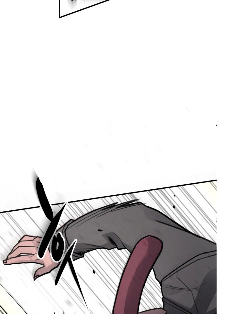 Quái Vật Sau Cánh Cửa Chapter 2 - 113