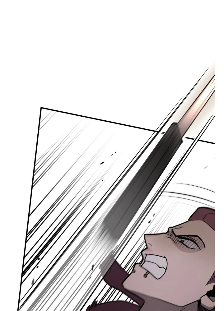 Quái Vật Sau Cánh Cửa Chapter 2 - 115