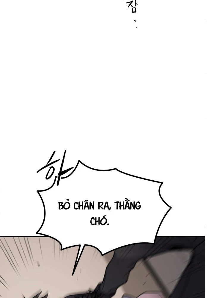 Quái Vật Sau Cánh Cửa Chapter 2 - 118