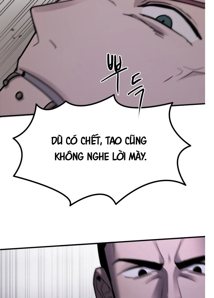 Quái Vật Sau Cánh Cửa Chapter 2 - 120