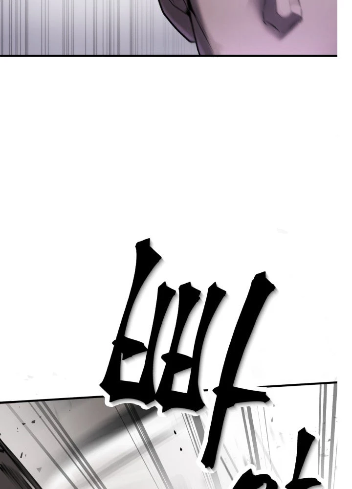 Quái Vật Sau Cánh Cửa Chapter 2 - 121