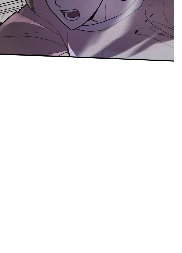 Quái Vật Sau Cánh Cửa Chapter 2 - 124