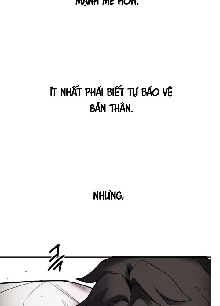 Quái Vật Sau Cánh Cửa Chapter 2 - 128