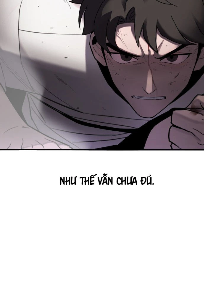 Quái Vật Sau Cánh Cửa Chapter 2 - 129